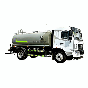 Arroseur d'eau jaune <span class=keywords><strong>de</strong></span> 15 mètres carrés pour <span class=keywords><strong>plaque</strong></span> d'immatriculation - Product Image 1