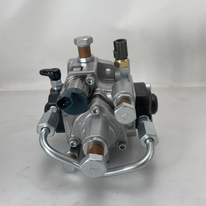 Auto <span class=keywords><strong>Engine</strong></span> Systems Kraftstoffe in spritz pumpen <span class=keywords><strong>Diesel</strong></span> kraftstoff pumpe Einspritzpumpe 294000-1122 für Fahrzeug - Product Image 1