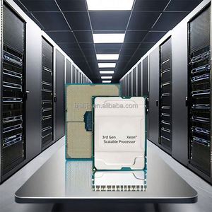 Processeur CPU HOT Threadripper PRO (32C/64T) TDP 350W 9975WX pour serveur d'entreprise - Product Image 1