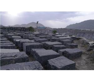 Losas de Granito de Alta Resistencia Premium, Tamaños Personalizados, Resistentes al Calor y a los Arañazos, Piedra para Encimeras de Cocina - Product Image 5