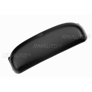 Estuche para Gafas de Coche para Toyota Prado LC250 2024+, Estuche para Gafas de Techo, Accesorios, Pieza de Modificación - Product Image 5