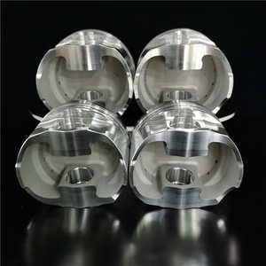 <span class=keywords><strong>Piston</strong></span> máy móc chế tạo 4032 loại FSR 2.0T 1.8T EA888, <span class=keywords><strong>piston</strong></span> chế tạo <span class=keywords><strong>23</strong></span> chấu dành cho VW/AUDI/Skoda - Product Image 1