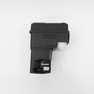 Piezas de Repuesto para Motor de Gasolina 194F/196F/R500-V/R500-V2, Modelo RATO Original de Alta Calidad, Filtro de Aire con Protección Contra Viento y Arena - Product Image 5