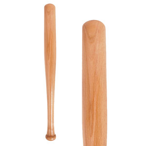 Battes de <span class=keywords><strong>baseball</strong></span> en bois professionnelles joueur battes de <span class=keywords><strong>baseball</strong></span> bois batte de <span class=keywords><strong>baseball</strong></span> en bois de haute qualité - Product Image 2