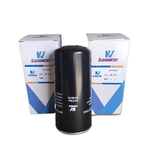 ไส้กรองน้ำมันเครื่องคุณภาพสูง KO 09212 ใช้แทน WD962 - Product Image 2