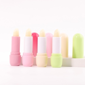 Bálsamo Labial Hidratante y Nutritivo con Vitamina C y Mantequilla, Precio al por Mayor TYX, Cuidado Labial Anti-Agrietamiento con Etiqueta Privada Personalizada - Product Image 3