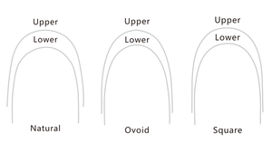 All'ingrosso, - Product Image 5