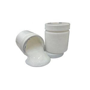 หมึกไมโครเบลดดิ้งพรีเมียม 1000 กรัม 29.9% ครีมสีขาวสำหรับสักลาย PMU สำหรับสักคิ้วและริมฝีปากถาวร - Product Image 6