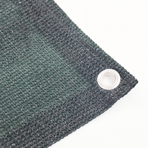 Venta caliente HDPE Red <span class=keywords><strong>de</strong></span> <span class=keywords><strong>malla</strong></span> <span class=keywords><strong>de</strong></span> <span class=keywords><strong>sombra</strong></span> al aire libre con rollo <span class=keywords><strong>de</strong></span> protección UV Invernadero Sun Shade Sail <span class=keywords><strong>para</strong></span> la venta - Product Image 3