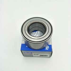 HUB BEARING BTH-1206 AA/<strong>BB</strong> DAC29530037