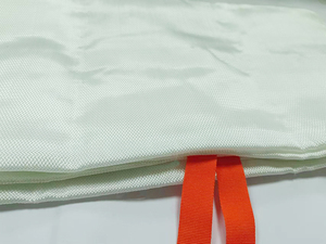 ผ้าห่มดับเพลิงไฟเบอร์กลาส - Product Image 5