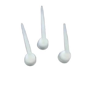 Высокопрочные <span class=keywords><strong>PA66</strong></span> + 30% длинные нейлоновые гранулы из стекловолокна для шпор - Product Image 5