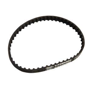 Ceinture Triton TSPSP650 - Product Image 1