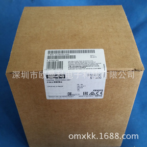 Unidad Central de Procesamiento Siemens Plc 6es7314-6eh04-4ab1, Automatización Industrial - Product Image 2