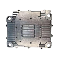 Modul Kontrol Elektronik Harga Pabrik untuk Truk DAF 1877245 2160700 2037394 2298833 2295122 Model Kontrol Elektronik ECU