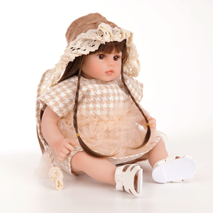 Livre <span class=keywords><strong>miniature</strong></span> complet Nook Tapis de jeu Vêtements Vente en gros Magic Collectible Children <span class=keywords><strong>Reborn</strong></span> Doll - Product Image 4