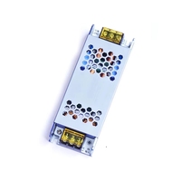 Filtre EMI AC BSSY 6A 10A, suppresseur d'interférences électromagnétiques à 4 étapes, purificateur d'alimentation pour amplificateur audio, anti-bruit 110V