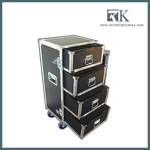 Funda de alto vuelo para yamaha motif xs7/fundas de vuelo para <span class=keywords><strong>pioneer</strong></span> cdj <span class=keywords><strong>2000</strong></span> <span class=keywords><strong>nexus</strong></span> djm 900 con bandeja para portátil - Product Image 2