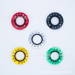 Adaptateur d'admission d'air multidirectionnel pour véhicules tout-terrain et VTT, accessoire pour véhicules tout-terrain - Product Image 2