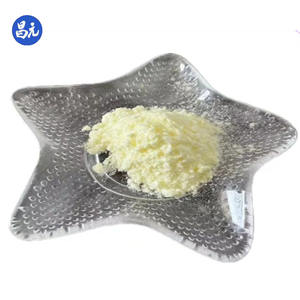 Hidrocloruro de Dimetil Éster del Ácido <span class=keywords><strong>L</strong></span>-glutámico CAS: 23150-65-4 Ampliamente Utilizado en la Síntesis de Medicamentos Antivirales y Anticancerígenos - Product Image 3