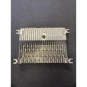 Controlador de Transmisión ATC 7823-36-7004, Calidad OEM, Control de Transmisión Automática <span class=keywords><strong>para</strong></span> Cargadora de Ruedas WA470-8/WA480-8, 1 Año de Garantía - Product Image 2