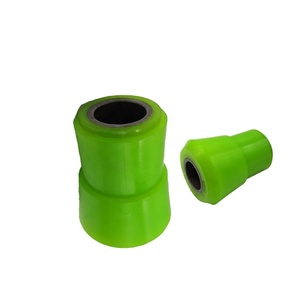 Buje del Brazo de Torsión del Ecualizador del Remolque T-5493 para <span class=keywords><strong>Reyco</strong></span> - Product Image 1
