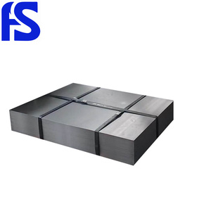 Prix des bobines de tôle d'acier laminé à froid Q235, tôle de métal SPCC Prime Mild DC01 DC02 DC03 DC04 DC05 DC06 - Product Image 3