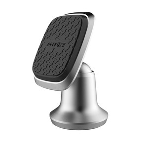Nuevo Producto 2020-accesorios para móviles magnético Montaje del parabrisas del imán del soporte del teléfono <span class=keywords><strong>celular</strong></span> <span class=keywords><strong>en</strong></span> - Product Image 2