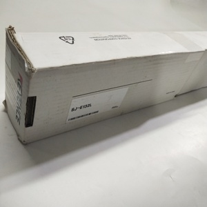 SJ-E132L Ionizador de Barra de Bajo Flujo de 1320 mm, Eliminador de Electricidad Estática - Product Image 5