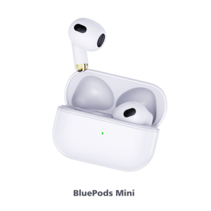 Audifonos inalambricos gamer earphone importar el importar de china tss deportivos earbud alambricos para celular - Product Image 2
