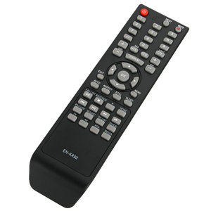 EN-KA92 Télécommande de remplacement pour téléviseur Hisense 32D37 32H3B1 32H3C 32H3E 32H3B2 - Product Image 3