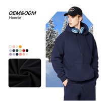 Fabricant de sweats à capuche personnalisés pour hommes, imprimés et brodés |   Service de conception et de développement de vêtements streetwear |   Usine OEM/ODM de polaires lourdes