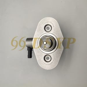 Bomba de combustible de alta presión DSYP Auto Parts 13518621083 para BMW Mini Cooper 2 Series F20 F22 GYBBM006 - Product Image 3