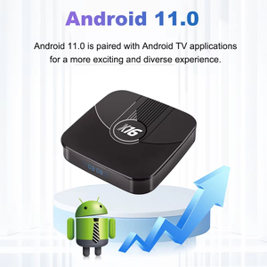 2025 New Video <span class=keywords><strong>TV</strong></span> Box Full HD miễn phí sexy video tả<span class=keywords><strong>i</strong></span> về Google thông minh IPTV Box Android 11 Android <span class=keywords><strong>TV</strong></span> Box vớ<span class=keywords><strong>i</strong></span> tất cả các kênh - Product Image 5