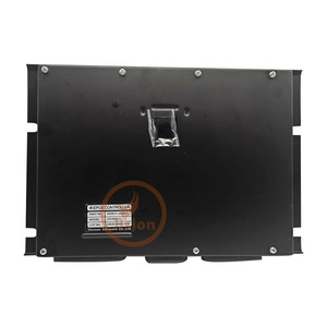 Placa de Control EPSO para Excavadora DX340 Dx380, 300611-00056 K1047827 - Product Image 1