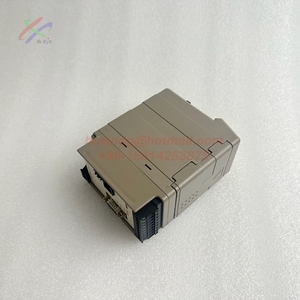 TD-36 <span class=keywords><strong>AV</strong></span> 3618-0101 WESTERMO TD-36 <span class=keywords><strong>AV</strong></span> 3618-0101 Westermo TD36AV 36180101 TD 36 <span class=keywords><strong>AV</strong></span> Accesorios para Motor de Grupo Electrógeno Diésel Marino - Product Image 2