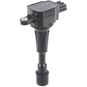 Bobina de encendido 0986221091 ZJ0118100A para pieza de repuesto del motor Mazda - Product Image 1