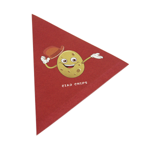 Bán Tự Động Ice Cream Giấy Cone Sleeve Hình Thành Máy Sản Xuất Tại Trung Quốc - Product Image 6