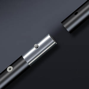 Support de <span class=keywords><strong>photographie</strong></span> télescopique 3,3 m x 3,3 m, <span class=keywords><strong>grand</strong></span> <span class=keywords><strong>format</strong></span>, toile de fond répétitive pour bannière publicitaire, accessoires de studio photo - Product Image 3