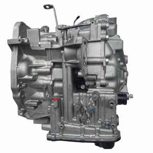 <span class=keywords><strong>Nissan</strong></span> <span class=keywords><strong>Qashqai</strong></span> CVT JE011 transmisión remanufacturada <span class=keywords><strong>caja</strong></span> <span class=keywords><strong>de</strong></span> cambios automática reemplazo duradero para reparación <span class=keywords><strong>de</strong></span> automóviles - Product Image 4