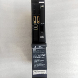 Unidad MDS-CH-V1-45 MDS-CH-V1-10 - Product Image 2