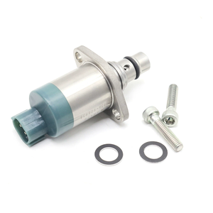 1460 a053 valvola di controllo del regolatore di pressione del carburante per mitMitsubishi <span class=keywords><strong>L200</strong></span> <span class=keywords><strong>2.5</strong></span> - Product Image 3