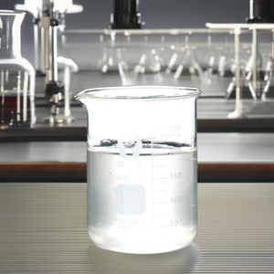 化学薬品HEMC/<span class=keywords><strong>HEC</strong></span>セルロースパウダー水性塗料/コーティング用 - Product Image 1