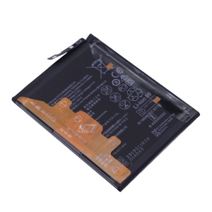 Batterie de remplacement HB396286ECW 3400mAh pour Huawei P20 Honor 10 Lite CE RoHS Vente en gros Haute capacité Qualité - Product Image 4