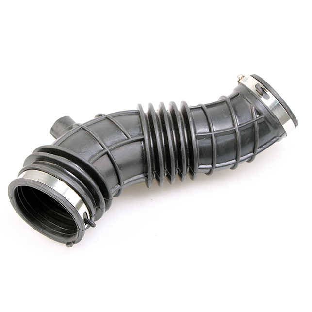 Air Intake Hose 06172RBA305 17228RBA000 For Honda Accord VII CL7 CL9 2002-2008 2.0L 2.4L Engine Air Filter Pipe - 34