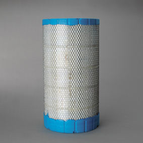 Piezas de excavadora filtro de aire nuevo diésel P613334 3719005719 5025658 TE19672 3587702C1 334y2810 AT300487 D4H181001000 12Y0211180 - Product Image 6