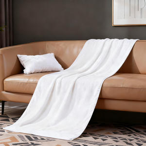 מלון 5 כוכבים ספא בתפזורת מגבות 100% כותנה ברמה מסחרית יוקרה עבור יד פנים, אספקה סיטונאית הגוף - Product Image 2