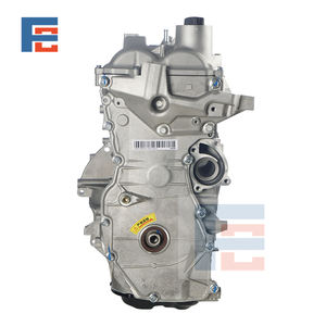 Prezzo all'Ingrosso Nuovo Motore HR16 1.6L 4PZ di Alta Qualità per <span class=keywords><strong>Nissan</strong></span> <span class=keywords><strong>Juke</strong></span>, Qashqai, Tiida, March, Versa, Note, Sentra - Product Image 3