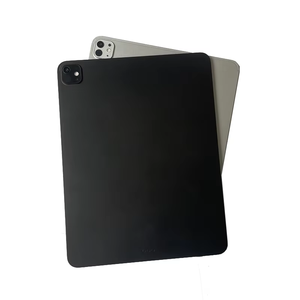 Nessuna funzione solo Display Non funzionante Tablet giocattolo fittizio oggetti di scena per <span class=keywords><strong>iPad</strong></span> Air Pro 11 13 12.9 pollici 2024 10th <span class=keywords><strong>Mini</strong></span> <span class=keywords><strong>6</strong></span> - Product Image 6