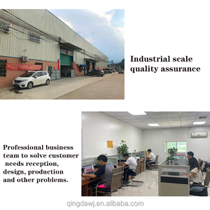 Grande taille fil métallique réglable demi-corps curvy femme utilisé robe forme <span class=keywords><strong>couture</strong></span> <span class=keywords><strong>couture</strong></span> mannequins <span class=keywords><strong>Mannequin</strong></span> femmes corps buste torse - Product Image 4